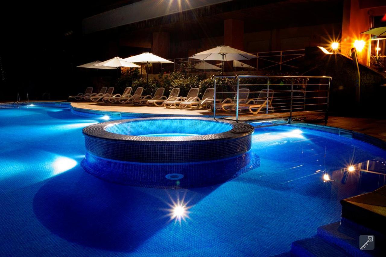 Evasion Corse - T2 Vue Mer, Piscine & Plage Ajaccio  Exterior foto
